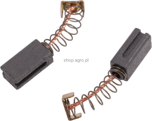 53489.png