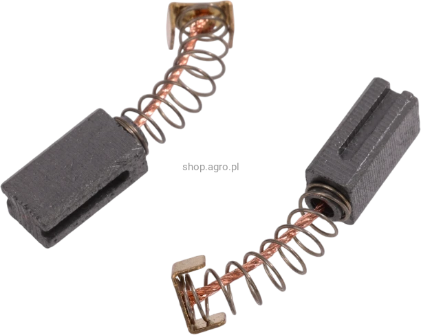 53489.png