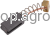 53496.png