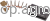 53497.png