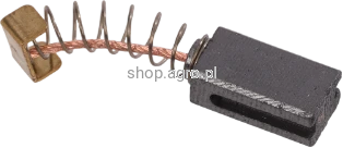 53497.png