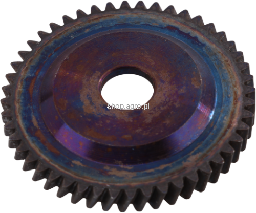 56206.png