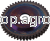 56206.png