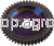56207.png