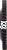 56208.png