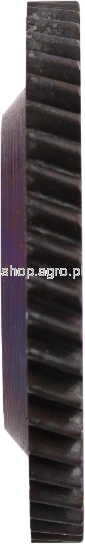56208.png