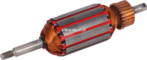 50777.png