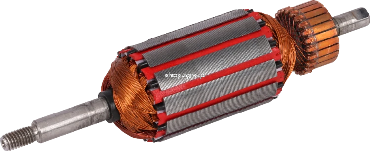 50777.png