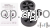 54021.png