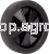 54024.png
