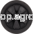 54023.png