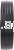54022.png
