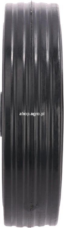 54022.png