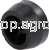 54020.png