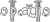 54019.png