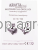 54018.png