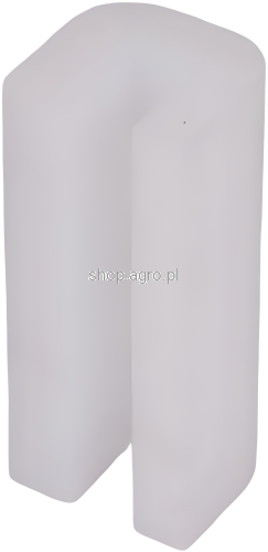 49881.png