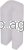 49881.png