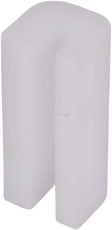 49881.png