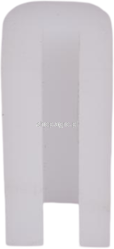 49880.png