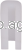 49880.png