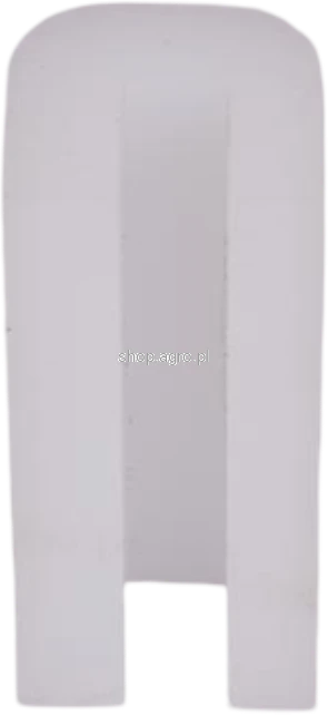 49880.png