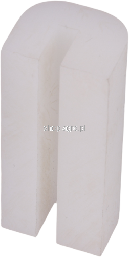 49825.png