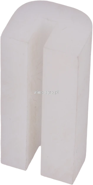 49825.png