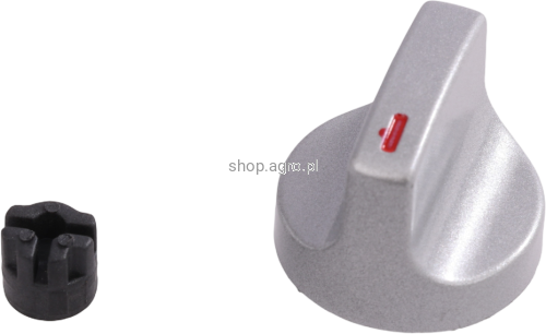 50424.png