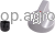 50424.png