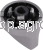 50423.png