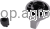 50425.png
