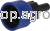 50871.png