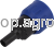 50872.png
