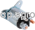 50289.png