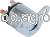 50290.png
