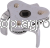50235.png