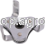 50236.png