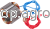 54103.png