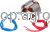 54102.png
