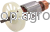 54105.png