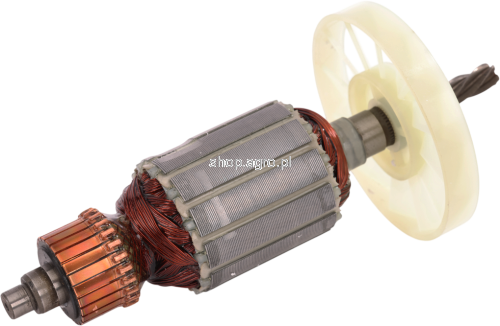 54104.png