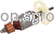 54104.png
