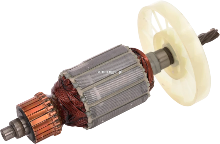 54104.png