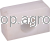 50631.png