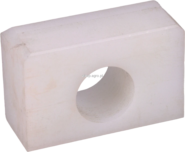 50631.png