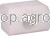50632.png