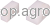 50633.png