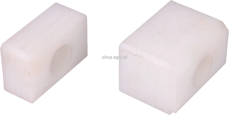 50633.png