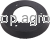 54106.png